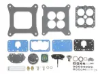70347 - : Marine Renew Kit for Holley Image