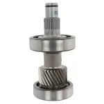 DG9Z7H348E - : Gear And Shaft Assembly for Ford Image