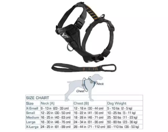 F75AM940 - Interior: Enhanced Strength Tru-Fit Smart Harness for Kia: Carnival, Forte, K5, K900, Niro, Niro EV, Optima, Rio, Sedona, Seltos, Sorento, Soul, Sportage, Stinger, Telluride Image