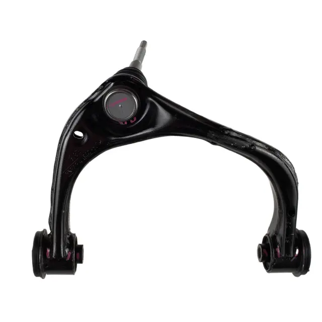 NL1Z3085A - Suspension: Upper Control Arm for Ford: Expedition | Lincoln: Navigator Image
