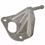 CV6Z5K291D - : Rear Muffler Bracket for Ford: C-Max, Focus Image