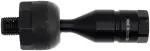 TI91060PR - : Steering Tie Rod End for Dorman Image