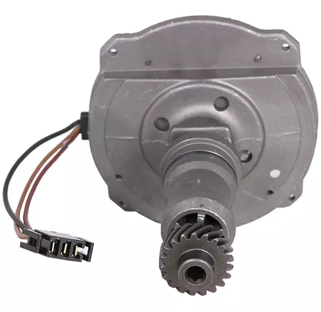 88864768 - : Ignition Distributor for Cadillac: DeVille, Fleetwood Image