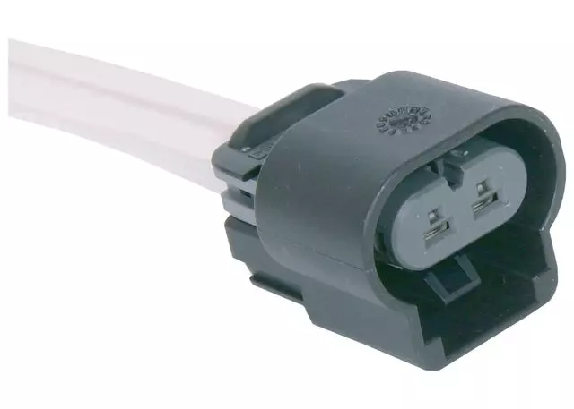 PT2194 - : Multi-Purpose Wiring Connector for ACDelco Image