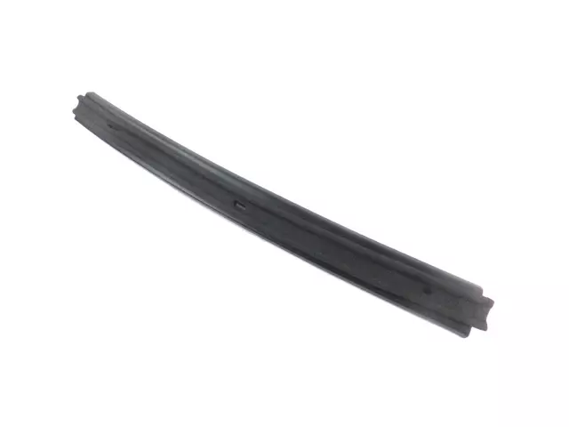 5030177AB - Body Sheet Metal Except Doors: Weatherstrip Retainer, Left for Mopar Image image