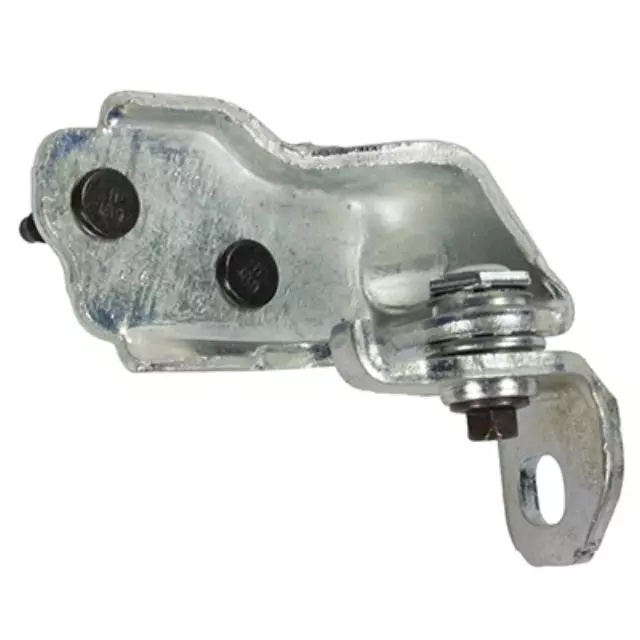 2013-2019 Ford - Lower Hinge - Ford (CJ5Z-7826810-A)