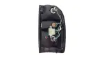 8156004060 - Electrical: Tail Lamp Assembly for Toyota Image