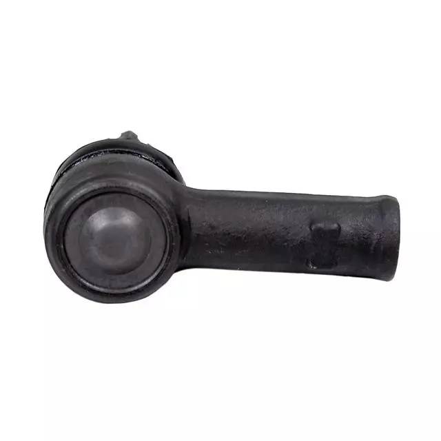 19263543 - : Rod for GM Image
