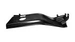 5214502080 - Body: Mount Bracket for Toyota Image