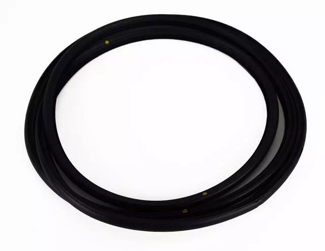 632510E010 - Body: Sunroof Glass Seal for Toyota: Avalon, Camry, Highlander, RAV4, Tacoma Image