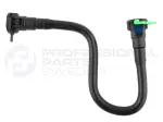 22436156 - : Professional Parts Sweden Automatic Transmission Oil Cooler Hose for PROFESSIONAL PARTS Image