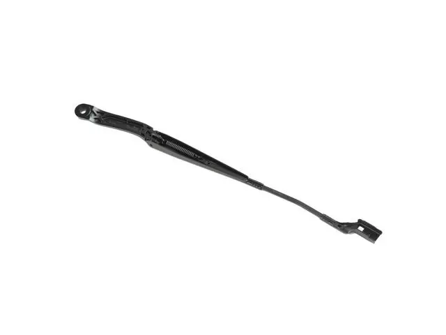 68440087AA - Electrical: Genuine Alfa Romeo Arm Front Wiper for Fiat: 500X Image