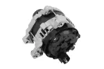 13539729 - : Alternator for ACDelco Image