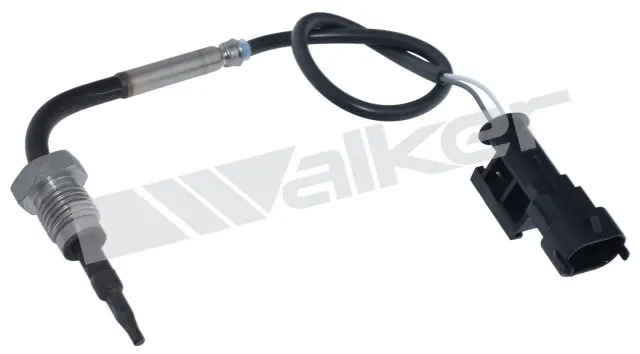27310399 - Cooling Systems: Walker Products OE Quality 273-10399 Exhaust Gas Temperature (EGT) Sensor for Walker Products Inc. - Image