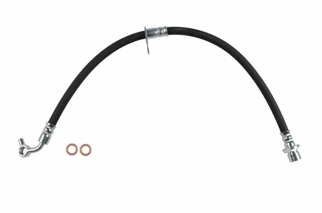 2204742 - : Sunsong Brake Hydraulic Hose for Sunsong Image