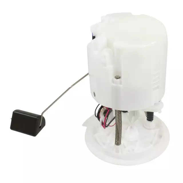 HG9Z9H307E - : Sender And Pump Assembly for Ford Image