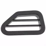 LJ8Z19893AA - : Vent Louver for Ford Image