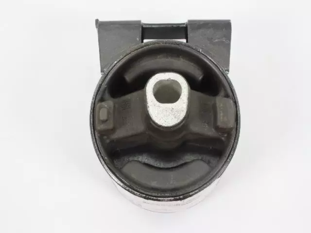 Isolator, Front - Mopar (05171078AC)