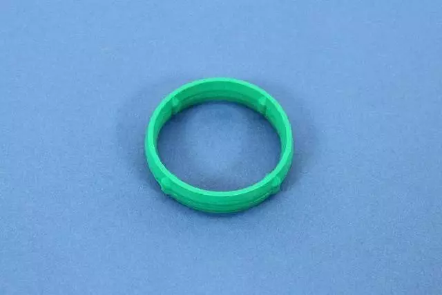 4627683AA - Engine: Short Runner Valve Actuator Seal for Mopar Image