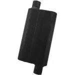 842543 - : Flowmaster 40 Series Delta Flow Chambered Muffler for Flowmaster Image