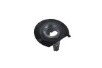 85818867 - : Bracket for GM Image
