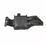 CV6Z14D189A - Electrical: Bracket for Ford Image