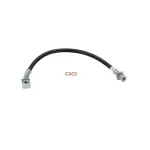 19536951 - : Hose for GM Image