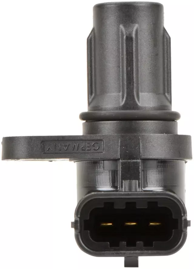 232103097 - Ignition Systems: Bosch Camshaft Sensor for Bosch Image