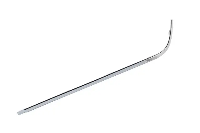 15914684 - Body: Insert Strip for GM Image