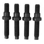 W709209S900 - : Converter Stud for Ford: Mustang Image