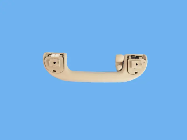 5XQ46PD2AB - Body: Grip Handle for Mopar Image