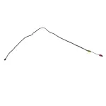 68148260AC - Electrical: Satellite Radio Cable for Mopar Image