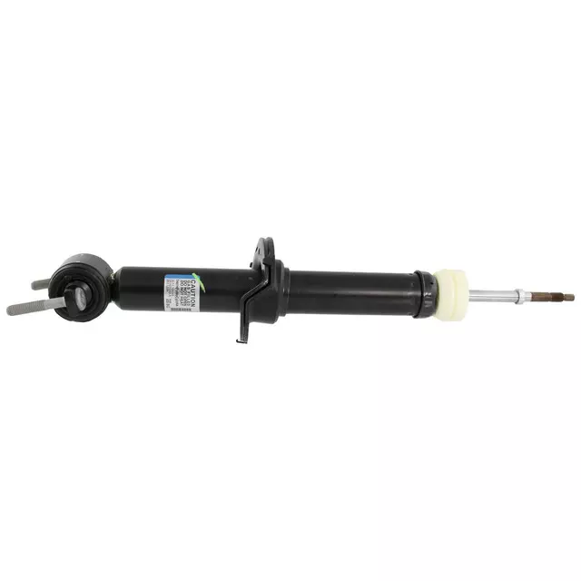 JL1Z18124F - : Suspension Shock Absorber for FORD Image