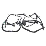 M1MZ14A303B - : Wire Assembly for Ford Image