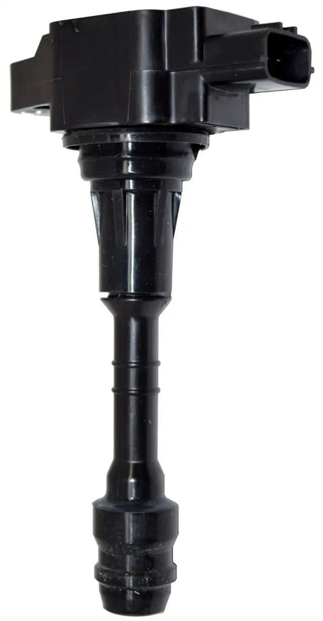 5186 - : Bremi-STI Direct Ignition Coil Unit for Bremi Image