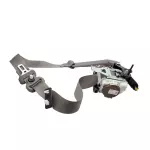 GL3Z18611B08AA - : Lap &amp; Shoulder Belt for Ford: F-150 Image