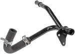 626213 - HVAC: Engine Heater Hose Assembly for Dorman Image