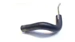 16264F2020 - : Hose Water By Pass for Toyota Image