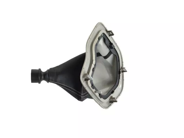 5MF451X9AC - : Boot for Mopar Image