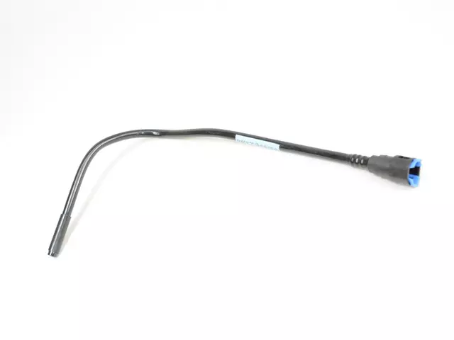 5145623AA - : Brake Tube for Mopar Image