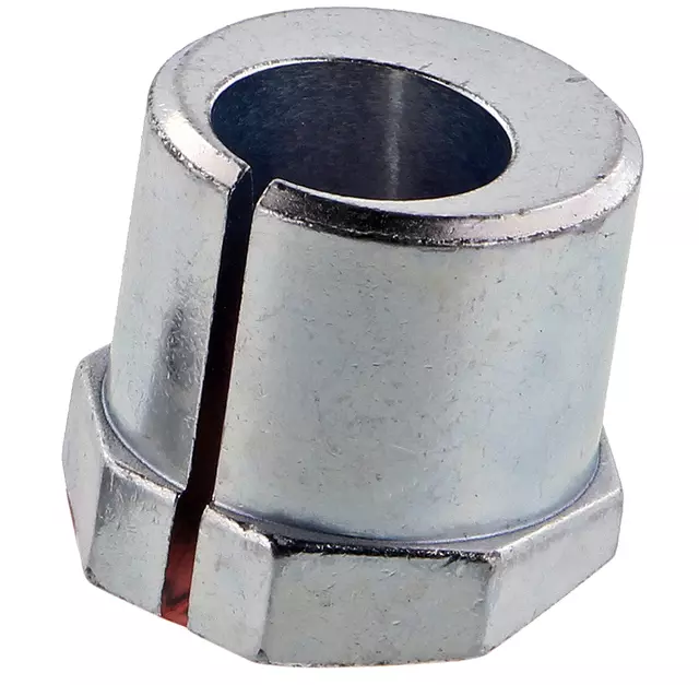 19360358 - : Bushing for GM Image