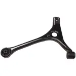 RK80411 - : Front Right Lower Suspension Control Arm for Moog Image