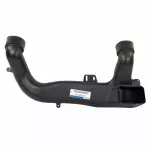 7L3Z19A843AA - Body: Duct for Ford: F-150 | Lincoln: Mark LT Image