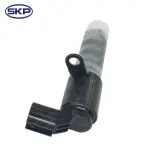SK917230 - : SKP Engine Variable Valve Timing (VVT) Solenoid for Skyward Automotive Image