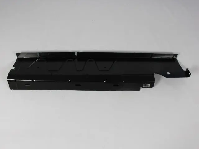 Sill Panel, Right - Mopar (4894754AB)