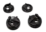 71112G - : Polyurethane Motor Mount Insert for Energy Suspension Image
