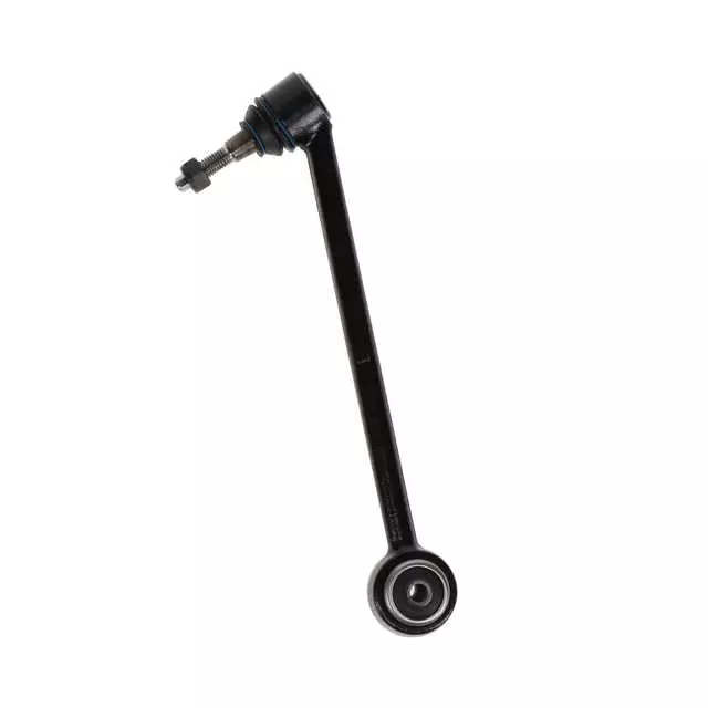 Front Driver Side Lower Rearward Suspension Control Arm and Ball Joint Assembly - GM (19460708)