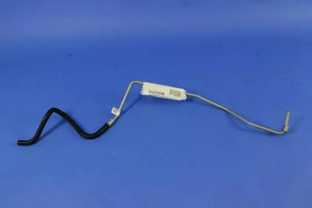 4698960AD - : Oil Cooler Return Line for Chrysler: Concorde | Dodge: Intrepid Image