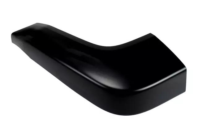 15823040 - Body: Flare for Hummer: H3 Image