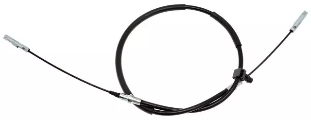 19358863 - : Parking Brake Cable Assembly for GM Image